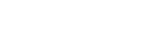 潍坊试管供卵_三代试管咨询_潍坊供卵联系方式