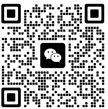 潍坊试管供卵_三代试管咨询_潍坊供卵联系方式